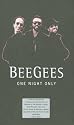 The Bee Gees - One Night Only [VHS]