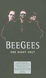 Review Ilc Entertainment  / The Bee Gees - One Night Only