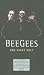 The Bee Gees - One Night Only