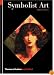 Symbolist Art (World of Art)