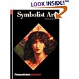 Symbolist Art (World of Art)