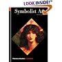 Symbolist Art (World of Art)