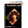 Symbolist Art (World of Art)