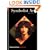 Symbolist Art (World of Art)