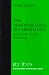 Book The Reasonableness of Christianity: As Delivered in the Scriptures (Key Texts)