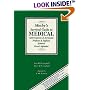 Mosby's Survival Guide to Medical Abbreviations, and Acronyms, Prefixes and Suffixes, Symbols, Greek Alphabet