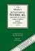 Book Mosby's Survival Guide to Medical Abbreviations, and Acronyms, Prefixes and Suffixes, Symbols, Greek Alphabet