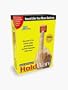 On-Hold Telephone Software Bundle for Single/Home Office Phone