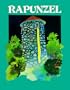 Rapunzel (Fairy Tale Classics)