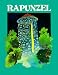 Rapunzel (Fairy Tale Classics)