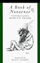 A Book of Nonsense (Peter Owen Modern Classics)