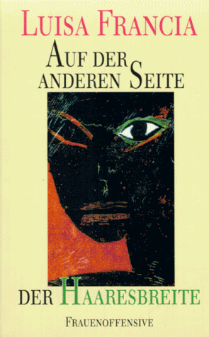 anderen