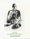 The Day of a Buddhist Practitioner