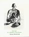 The Day of a Buddhist Practiti...