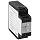 Red Lion IFMA Din Rail Frequency to Analog Converter
