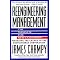 Business & Management - Supplementary Reading (Part 1)