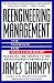 Reengineering Management: Mandate for New Leadership, The