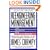 Reengineering Management: Mandate for New Leadership, The