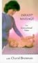 Infant Massage [VHS]