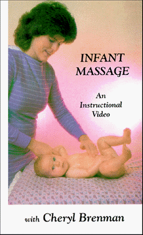 Infant Massage