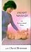 VHS : Infant Massage
