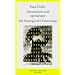 Information und Apokalypse. Die Strategie der T�uschung
