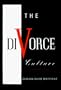 Divorce Culture, The