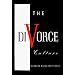 Divorce Culture, The