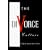Divorce Culture, The