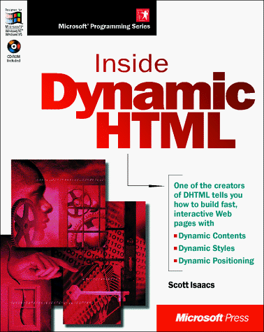 Markup Languages