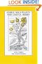 Edible Wild Plants and Useful Herbs