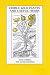 Book Edible Wild Plants and Useful Herbs