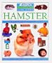 Hamster (ASPCA Pet Care Guides)