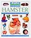 Hamster (ASPCA Pet Care Guides)