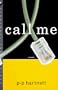 Call Me (Stonewall Inn Editions)