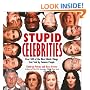 Stupid Celebrities