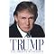 See Donald Trump's 10 Books to Read on Entrepreneurship