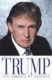 The America We Deserve