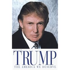 The America We Deserve