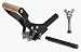 JDS Company MC-1 Manual Clamp