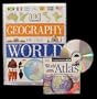 Dk Geography of the World