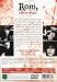 Open City [DVD] [Import] 別画像