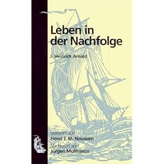 Leben in der Nachfolge