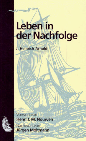 Heinrich