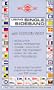 Using Single Sideband Radio w/ Gordon West, #708 [VHS]