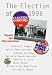 The Election of 1996: Reports and Interpretations (American Politics Series)
