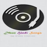 Bollywood Hindi Tamil Telugu Kannada Movie Songs Music Albums Radio MP3