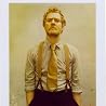 Abbildung von Glen Hansard