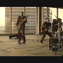 Breaking Benjamin - Breaking Benjamin