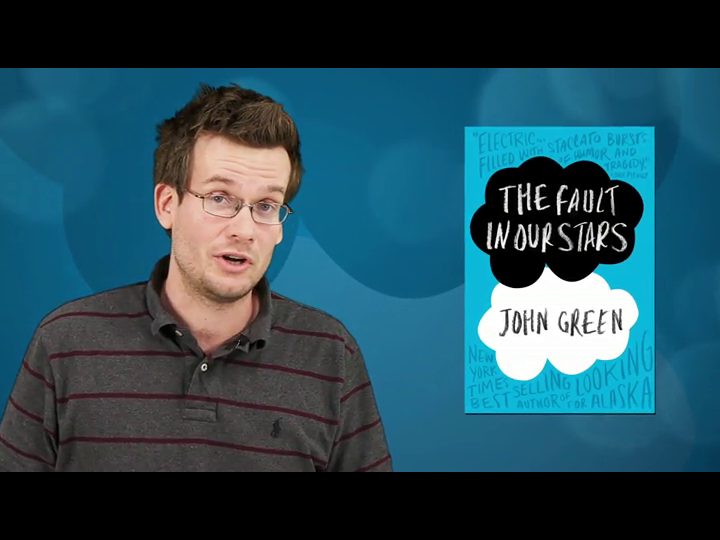The Fault in Our Stars eBook John Green Kindle Store The Fault in Our Stars eBook John Green Kindle Store
